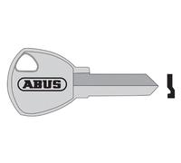 Abus Meccanico 65/40+45 Chiave Vecchia Vuota ABUKB02689