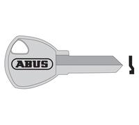 Abus Meccanico 65/50 50mm + 60 Old Chiave Vuoto ABUKB02896