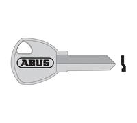 Abus Meccanico 65/50 50mm + 60 Old Chiave Vuoto ABUKB02896