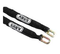 Abus Meccanico 6KS/110 Sicurezza Lunghezza Catena 110cm Link Diametro 6mm