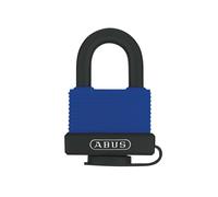 Abus Meccanico 70IB/35Mm Aqua Safe Lucchetto In Ottone ABU70IB35