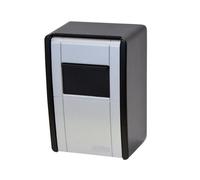 Abus Meccanico 787 Big Led Da Parete KeyGarage™ ABU787BIGLED