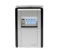 Abus Meccanico 787 LED Da Parete KeyGarage™ ABU787LED