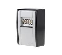 Abus Meccanico 787 Portachiavi Da Muro™ ABU787C