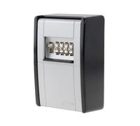 Abus Meccanico 787 Portachiavi Da Muro™ ABU787C