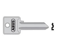 Abus Meccanico 85/30 30Mm Chiave Vuota Destra Abukb02701