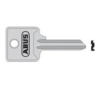 Abus Meccanico 85/40 40Mm Chiave Vuota Destra Abukb02702