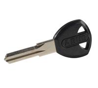 ABUS meccanico - 900-34HB U72-W72 chiave vuota 26436