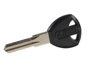 ABUS meccanico - 900-34HB U72-W72 chiave vuota 26436