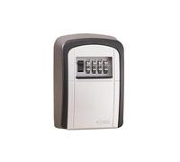 Abus Meccanico KeyGarage™ 707 ABU707