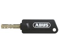 Abus Meccanico Master Chiave solo Per 158KC/45 AP050 Combinazione Lucchetto