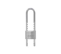 Abus Meccanico Titalium Lucchetto Regolabile W 28mm H 150mm ABU64TI50150
