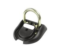 Abus Meccanico WBA 100 Granit™ Supporto A Muro Confezionato ABUWBA100C