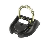 Abus Meccanico WBA 100 Granit™ Supporto A Muro Confezionato ABUWBA100C