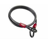 ABUS Mechanical - 10/200 Cobra Loop Cable 10mm x 200cm