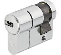 Abus Mezza cilindro D66PSN 10x35 Varie