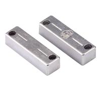 Abus mk4200 contatto magnetico