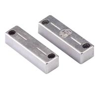 ABUS MK4200 Contatto magnetico
