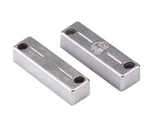 ABUS MK4200 Contatto magnetico