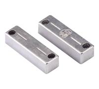 ABUS MK4200 Schwerer Aufbau-Magnetkontakt VdS Contatto magnetico