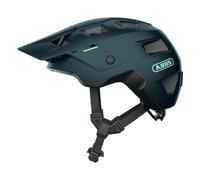 Abus Modrop Mips Helmet Marrone M