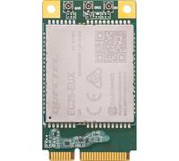 ABUS Modulo GSM Smartvest Pro - Comunicazione di Riserva via Rete Mobile | Attivazione automatica in caso di interruzione Internet/WLAN - SIM card necessaria - non compatibile con Smartvest 1ª gen.