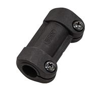 Morsetto abus eazy kf 12 mm serrature a u