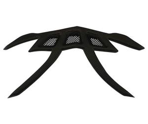 Abus mosquito repellent foam kit for motrip casco