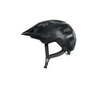 Abus motrip shiny helmet black