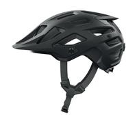 Abus Moventor 2.0 - casco MTB L Black unisex