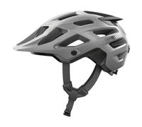 Abus Moventor 2.0 - casco MTB M Grey unisex