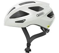 ABUS Moventor 2.0 MIPS Casco all-Mountain da MTB con Protezione dagli Urti per Uso Fuoristrada, da Uomo e da Donna