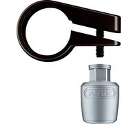 ABUS NutFix M5 SPC 28,6 argento 2018