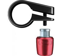ABUS NutFix M5 SPC 28,6 rosso 2018