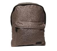 Abus Panini ZAINO AMERICANO, GLITTER COPPER COMIX SPECIAL