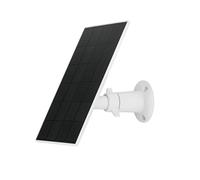 ABUS Panello solare PPIC91600 PPIC91600