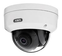 ABUS Performance Line 2MPx Mini Dome TVIP42510 LAN IP Videocamera di