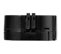 ABUS PERFORMANCE LINE TVAC35210 alimentatore incorporato