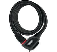Lucchetto per bicicletta Abus 8950/180 KF PHANTOM