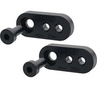 Abus Piastra di adattamento 99186 - Piastra di adattamento 6950