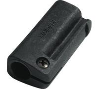 ABUS Pinza a U 13 mm, 25998