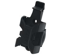 Staffa per lucchetto pieghevole abus sh 6055k bordo lite