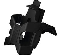 ABUS Porta lucchetto per bicicletta SR 6055 Selle Royal - Porta lucchetto per il trasporto sotto le selle del marchio Selle Royal
