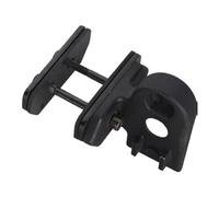 Abus, porta lucchetto serie 8077 2.0 SH8077