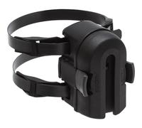 Abus Per Supporto Uskf Bracket 770a