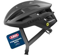Abus Powerdome Mips Helmet Nero M