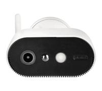 ABUS PPIC91520 WLAN Pro Zusatz Akku IP-Kamera WLAN IP-Telecamera aggiuntiva