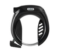 Abus Pro Tectic 4960 NR serratura nera