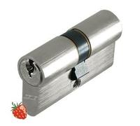 ABUS profilo Cilindro tipo c83 N 40/55 VS.