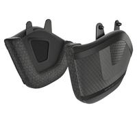 Abus Protezione per le orecchie HYP-E